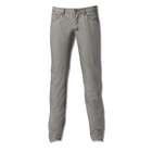 Straight Leg Pants, , small