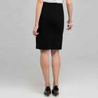Pencil Skirt, , small