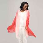 Multi Color Scarf, , small
