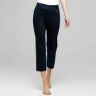 Crop Straight Leg Pant, , small