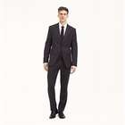 Modern Dress Shirt, , small
