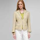 2 Pocket Trim Jacket, , small