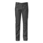 Refined Denim Pants, , small