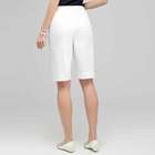 Walking Short., , small