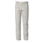 Slim Pants, , small