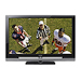 Sony Bravia® V-Series 42" LCD High Definition Television, , small