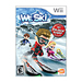We Ski (for Wii), , small