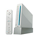 Nintendo Wii™ Game Console, , small