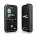 Sony Walkman® 8GB Digital Media Player, , small