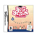 Big Brain Academy (for Nintendo DS), , small