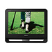 Sony Bravia® M-Series 19" LCD High Definition Television, , small