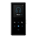 Samsung YPK3 Digital Media Player, , small
