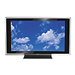 Sony Bravia® S-Series 52" LCD High Definition Television, , small